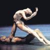 Shakespeare vertanzt gibt es am 13. Mai im Theater Augsburg. „Liebesblind“ heißt der Ballettabend, für den die AZ Karten verlost.  