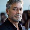 George Clooney spricht im Interview über seinen neuen Film "The Midnight Sky".