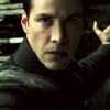Vor 20 Jahren erschien der erste Teil der "Matrix"-Trilogie. Das Bild stammt aus dem dritten Teil "Matrix - Revolutions" mit Keanu Reeves als Neo.