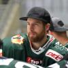 Thomas Holzmann wurde für den Deutschland-Cup nominiert.