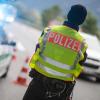 Nicht betroffen sind Autofahrer, die direkt nach Innsbruck oder in die umliegenden Dörfer wollen, versicherte ein Sprecher der Polizei.