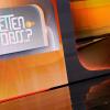 Steht Moderator Markus Lanz beim ZDF-Showklassiker "Wetten, dass..? vor dem Aus? 