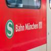 Ein 23-Jähriger soll zahlreiche Frauen in der S-Bahn belästigt haben.