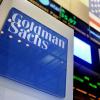 Auch die Spuren der US-Bank Goldman Sachs führen nach Deutschland. Gründer Marcus Goldman stammt aus Unterfranken.
