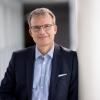 TK-Chef Jens Baas  gilt als Verfechter der Digitalisierung im Gesundheitssystem