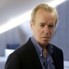 Martin Amis ist tot. Der britischer Autor starb im Alter von 73 Jahren.