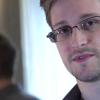 Per Haftbefehl gesucht: Snowden will offenbar in Russland bleiben