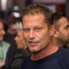 Til Schweiger hat vor Gericht gewonnen. Es ging um einen Facebook-Post.