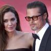 Brad Pitt und Angelina Jolie wollen ihr Anwesen mit Meerblick in Malibu verkaufen. dpa