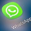 Aktuell kommt es im Landkreis Dillingen wieder vermehrt zu Whatsapp- und SMS-Betrugsversuchen. Die Polizei gibt Tipps. 
