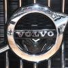 Volvo läutet Abschied vom Verbrenner ein