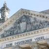 Der Bundestag spricht sich in einem Gutachten dafür aus, Bürgerräte auch auf Bundesebene einzurichten.