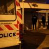 Fünf Tote bei Nachbarschaftsdrama in Frankreich