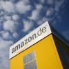 Amazon erweitert sein Portfolio: In den USA versucht sich der Online-Händler als Plattform für Handwerker-Dienste.