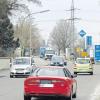 Die Hauptstraße in Pfaffenhofen soll verengt werden: Dies haben die Mitglieder des Bauausschusses ungeachtet einer Unterschriftenaktion beschlossen.  