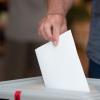 Hier finden Sie die Ergebnisse der Bayern-Wahl 2023 für den Stimmkreis Rosenheim-West.