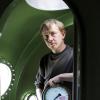Was hat Peter Madsen getan, bevor er sein selbst gebautes U-Boot im Meer versenkt hat?