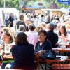 Quasi auf den letzten Drücker hat es Stadtbergen geschafft, einen neuen Festwirt für das Stadtfest Ende Mai zu finden.