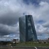 Die Europäische Zentralbank (EZB) steuert bei ihrer Sitzung an diesem Donnerstag auf eine weitere Zinserhöhung zu.