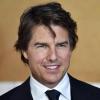 Tom Cruise hat sich bei einem fehlgeschlagenen Stunt während der Dreharbeiten zu "Mission: Impossible 6" verletzt.