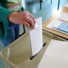 Bei der Kommunalwahl am 15. März kann nicht für die Bürger-Interessenvertretung Bibertal gestimmt werden. Die Gruppierung darf nicht antreten, da der Wahlvorschlag ungültig ist.