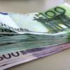 Eine Meringer Rentnerin wurde vermutlich von einer Scheinfirma aus dem Kosovo um 150 Euro betrogen.