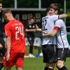 Fußball: Der TSV Landsberg holt sich mit einem 3:1 gegen den FC Ingolstadt 04 II den dritten Platz in der Bayernliga.