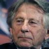 Regisseur Roman Polanski muss im Falle seiner Rückkehr in die USA eine weitere Haftstrafe wegen eines vor 40 Jahren begangenen Sexualverbrechens befürchten. 