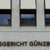 Ein 56-Jähriger musste sich vor dem Günzburger Amtsgericht verantworten 