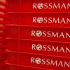 Die Drogeriemarktkette Rossmann ruft einen Kräutertee wegen gefährlicher Inhaltsstoffe zurück.