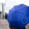 EU pumpt Milliarden in die Forschung