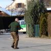 Pfaffenhofener stirbt nach Schusswechsel mit der Polizei