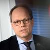 „Tagesschau“-Chefredakteur Kai Gniffke erklärt, warum die Sendung nicht über den Mord an einem Arzt in Offenburg berichtete.