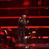 "The Voice Senior" 2019, Folge 2: "Truck Stop"-Gründer Rainer sang sich in die Herzen der Jury. Auch US-Soldat Michael hatte Erfolg. Der Nachbericht zur Sat.1-Show.