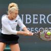 Gewann das WTA-Turnier in Bad Homburg: Die Tschechin Katerina Siniakova.