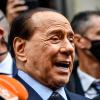 Wie groß sind die Ambitionen von Silvio Berlusconi auf das höchste Staatsamt?