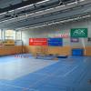 Leere Turnhallen sind in Augsburg Mangelware. In einem Pilotprojekt wurden nun zwei Turnhallen von Grundschulen für den Vereinssport freigegeben. Die Sportvereine drängen auf mehr.