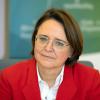 CDU-Politikerin Annette Widmann-Mauz.