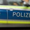 Eine Frau ist in Altenstadt bestohlen worden, während sie in einer Kneipe war. 
