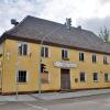 Die Äußere Taverne in Pfaffenhofen ist etwa 500 Jahre alt. Jetzt soll sie nach langem Leerstand saniert werden.