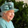 Königin Elisabeth II. soll ihre Urenkelin Lilibet kennenlernen.