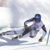 Riesenslalom, Super-G und Co. sind wieder bei Olympia zu sehen. Zeitplan und TV-Kalender von Ski Alpin bei Olympia 2022 finden Sie in diesem Artikel. Hier zu sehen: Petra Vlhova.