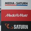 Der Machtkampf beim Handelsriesen Media-Saturn zwischen der Metro-Gruppe und Erich Kellerhals beschäftigt Gerichte aller Instanzen.	