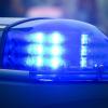 Ein bisher unbekannter Täter hat am Samstagabend einen Supermarkt in Pfaffenhofen überfallen. Die Polizei bittet um Zeugenhinweise. 