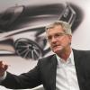 Die Staatsanwaltschaft München II führt nun sowohl Audi-Chef Rupert Stadler wie auch einen weiteren Audi-Vorstand als Beschuldigte in den Ermittlungen zum Diesel-Skandal.