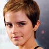 Emma Watson mischt Los Angeles auf. Foto: Andrew Gombert dpa