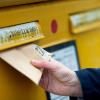 Das Bundeskabinett hat einen Vorschlag zur Postgesetz-Reform gebilligt.