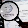 Vor 15 Jahren hat alles angefangen mit Wikipedia. Heute ist das Online-Lexikon fest im Alltag integriert.