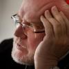 Kardinal Marx kritisiert "Hofstaat-Gehabe" im Vatikan