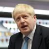 Premier Boris Johnson will Großbritannien unbedingt am 31. Oktober aus der EU führen - zur Not auch ohne Deal.